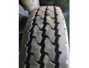 OPONA CI 295/80R22.5 M840 DOT09