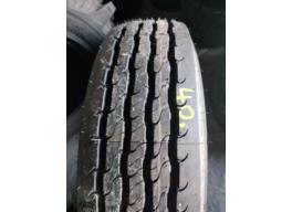 OPONA CI 205/75R17.5 MATADOR FR2 DOT14