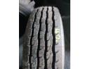 OPONA 205/75R17.5 MATADOR FR2 DOT14