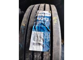 OPONA CI 245/70R19.5 PRIMEWELL PW212 DOT11