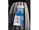 OPONA CI 245/70R19,5 PRIMEWELL PE212 DOT11
