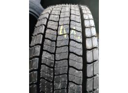 OPONA CI 265/70R19.5 GOODYEAR TRADMAX RHD2 DOT15