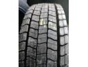 OPONA CI 265/70R19.5 GOODYEAR TRADMAX RHD2 DOT15