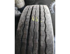 OPONA CI 295/80R22,5 RECAMIC XZU KK Z1
