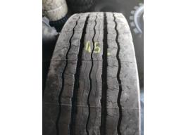 OPONA CI 295/80R22.5 FULDA BIEŻNIKOWANA OPONA CI 295/80R22.5 FULDA BIEŻNIKOWANA