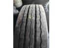 OPONA CI 295/80R22,5 RECAMIC XZU KK Z1