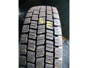 OPONA CI 235/75R17.5 MICHELIN XDE2+ DOT15