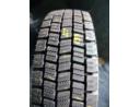OPONA CI 235/75R17.5 MICHELIN XDE2+ DOT15