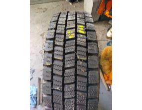 OPONA CI 235/75R17.5 MICHELIN XDE2+ DOT18