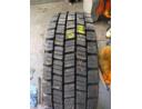 OPONA CI 235/75R17.5 MICHELIN XDE2+ DOT18