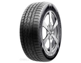 OPONA 235/55R18 KUMHO HP91 DOT22