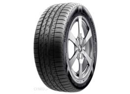 OPONA 235/55R18 KUMHO HP91 DOT22 OPONA 235/55R18 KUMHO HP91 DOT22