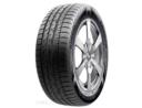 OPONA 235/55R18 KUMHO HP91 DOT22
