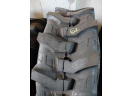 OPONA 18.4-26 12PR SPEEDWAYS POWER LUG R4 DOT03