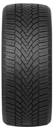 OPONA 155/80R13 ILINK SNOWGRIPPER 1 DOT24