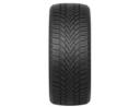 OPONA 205/55R16 ILINK SNOWGRIPPER 1 DOT24
