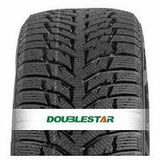 OPONA 185/60R15 DOUBLESTAR DW08 DOT24