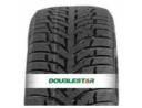 OPONA 185/60R15 DOUBLESTAR DW08 DOT24