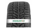 OPONA 155/65R14 DOUBLESTAR DW08 DOT24