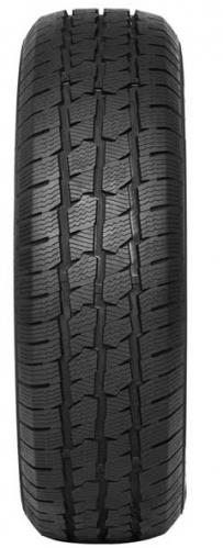 OPONA 195/75R16C ILINK WINTER IL989 DOT24