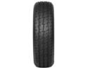 OPONA 195/75R16C ILINK WINTER IL989 DOT24