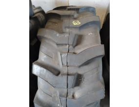 OPONA 16.9-28 12PR SPEEDWAYS POWER LUG R4 DOT09