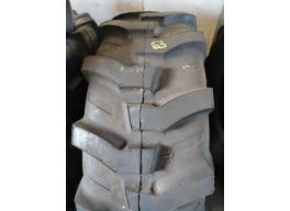 OPONA 16.9-28 12PR SPEEDWAYS POWER LUG R4 DOT09