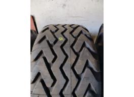 OPONA 620/55R26.5 VREDESTEIN FLOTATION PRO DOT11