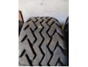 OPONA 620/55R26.5 VREDESTEIN FLOTATION PRO DOT11