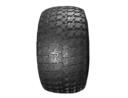 OPONA 15X6.00-6 JOURNEY NHS DOT24