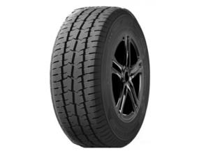 OPONA 215/65R16C ARIVO WINMASTER ARW6 DOT24