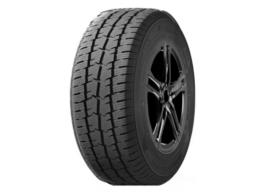 OPONA 215/65R16C ARIVO WINMASTER ARW6 DOT24