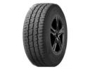 OPONA 215/65R16C ARIVO WINMASTER ARW6 DOT24