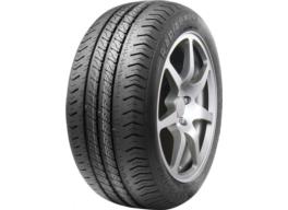 OPONA 155/80R13 LEAO R701 DOT24