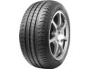 OPONA 155/80R13 LEAO R701 DOT20