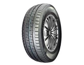 OPONA 195/65R16C POWERTRAC SNOWVAN PRO DOT22