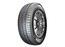 OPONA 195/65R16C POWERTRAC SNOWVAN PRO DOT22 OPONA 195/65R16C POWERTRAC SNOWVAN PRO DOT22