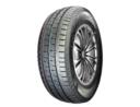 OPONA 195/65R16C POWERTRAC SNOWVAN PRO DOT22