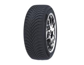 OPONA 235/55R18 WESTLAKE ALLSEASON Z401 DOT24