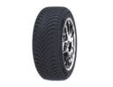 OPONA 235/55R18 WESTLAKE ALLSEASON Z401 DOT24