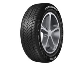 OPONA 205/55R16 CEAT 4SEASON DRIVE+ DOT24