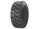 OPONA 11.5/80-15.3 VK TYRE VK101