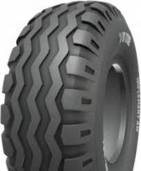 OPONA 11.5/80-15.3 VK TYRE VK101 DOT24