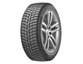 OPONA 175/65R14 LAUFENN I-FIT ICE DOT21