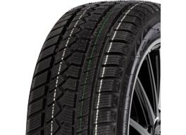 OPONA 145/70R12 SUNFULL SF982 DOT23