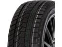 OPONA 145/70R12 SUNFULL SF982 DOT23