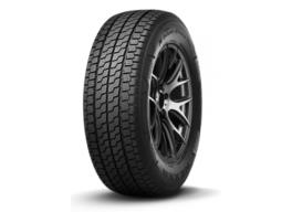 OPONA 225/65R16C NEXEN NBLUE 4S DOT24 OPONA 225/65R16C NEXEN NBLUE 4S DOT24