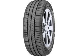 OPONA 215/60R16 MICHELIN ENERGY SAVER+ DOT18