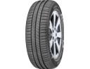 OPONA 215/60R16 MICHELIN ENERGY SAVER+ DOT18