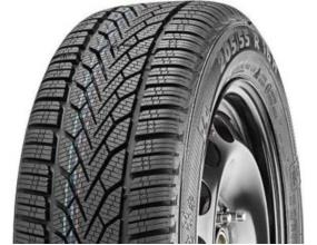 OPONA 205/60R15 SEMPERIT SPEED-GRIP 2 DOT16